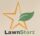 lawnstarzla.com